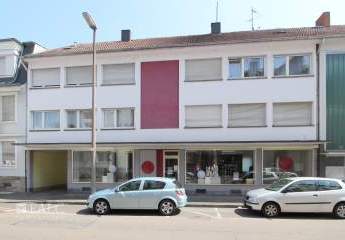 430097-Vorschaubild2