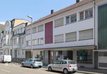 430097-Vorschaubild3
