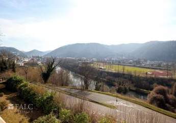 430104-Vorschaubild3