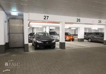 422921-Vorschaubild2