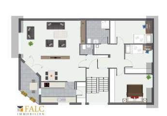 405999-Vorschaubild2