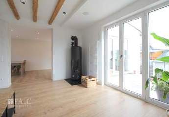 443596-Vorschaubild3