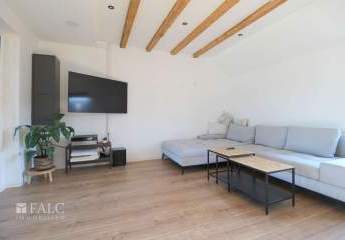 443596-Vorschaubild4