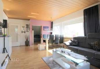 435939-Vorschaubild3