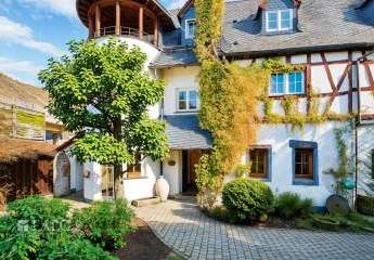 458439-Vorschaubild2