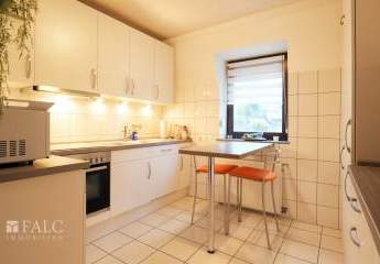 460192-Vorschaubild2