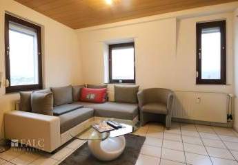 460192-Vorschaubild4