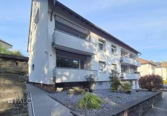 460914-Vorschaubild2