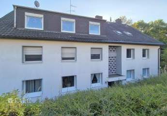 460914-Vorschaubild3