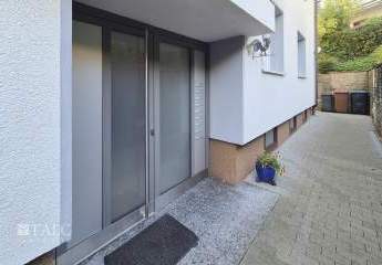 460914-Vorschaubild4