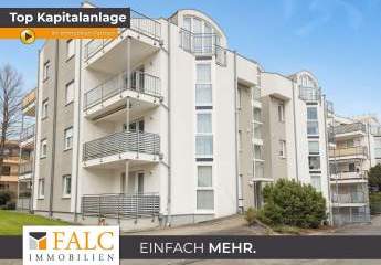 Fit für die Zukunft!