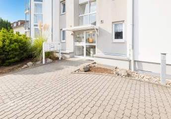 461056-Vorschaubild2