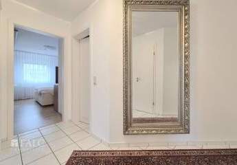 461056-Vorschaubild3