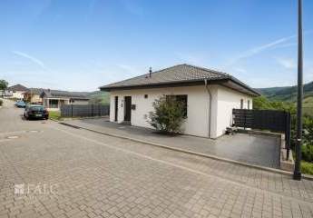 461935-Vorschaubild2