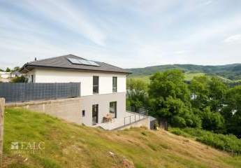 461935-Vorschaubild3