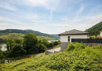 461935-Vorschaubild4