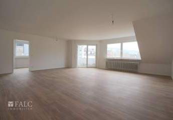 405999-Vorschaubild2