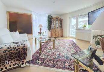 461056-Vorschaubild4