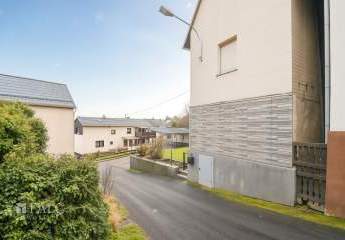 470015-Vorschaubild3