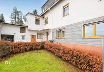 470015-Vorschaubild4