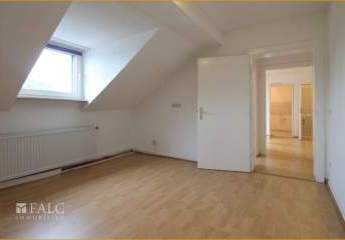 472752-Vorschaubild2