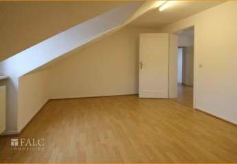 472752-Vorschaubild3