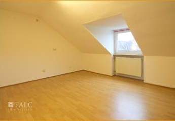 472752-Vorschaubild4