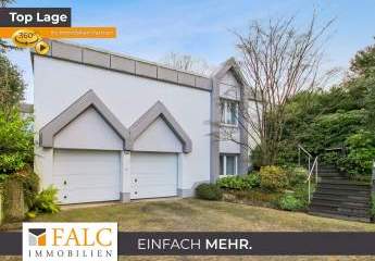 Auszeit über den Dächern von Feldkirchen!