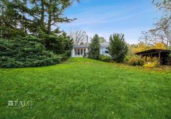 477923-Vorschaubild2