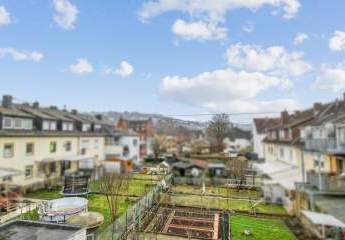 405999-Vorschaubild4