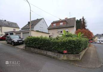 478810-Vorschaubild2