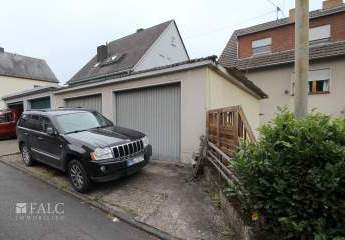 478810-Vorschaubild3