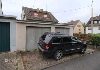 478810-Vorschaubild4