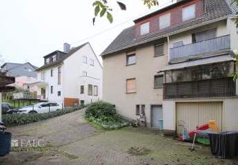 478813-Vorschaubild3