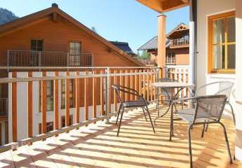 479233-Vorschaubild4