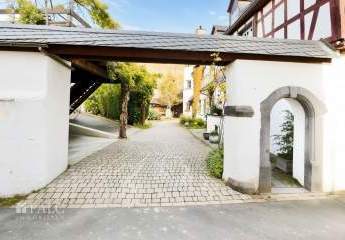 458439-Vorschaubild4