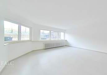 486201-Vorschaubild3