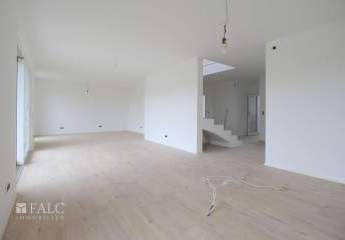 333890-Vorschaubild4