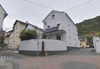 495501-Vorschaubild2