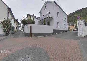 495501-Vorschaubild3