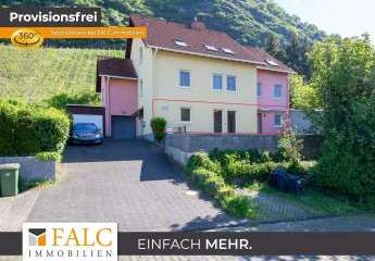 Wohlfühlnest!