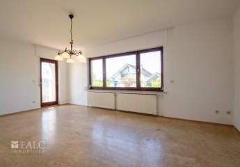 421023-Vorschaubild2