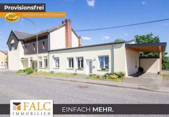 Aus Alt mach Neu!