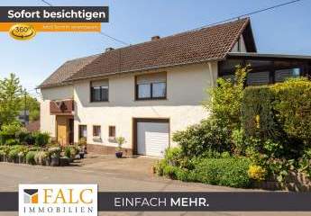 Mach es dir gemütlich!