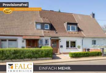 Unser Schmuckstück!
