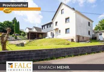 Familienleben, fertig, los!