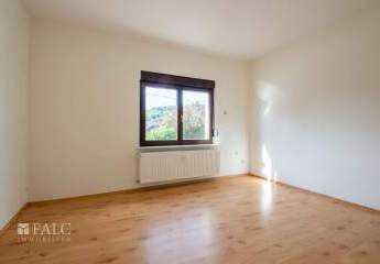 442445-Vorschaubild3