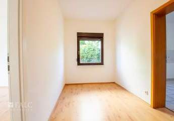 442445-Vorschaubild4