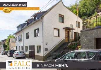 Auf ins Familiennest!
