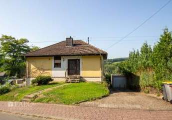 444115-Vorschaubild2